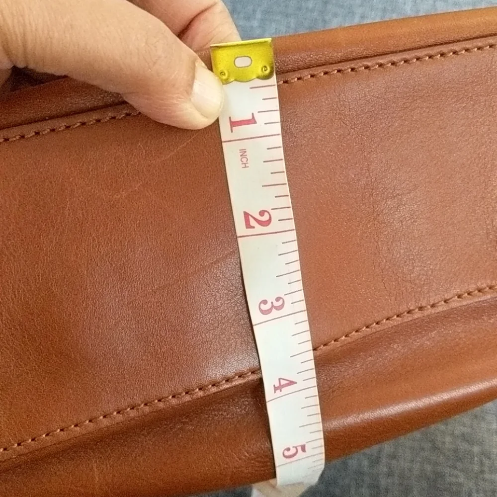Kate spade bag - Picture 12 of 12